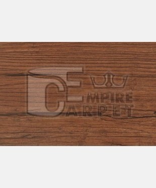 ПВХ плитка 128483 1.00х1.00, образец - imperiakovrov.com